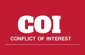 COI