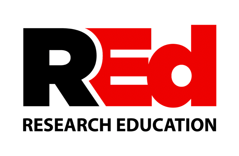 Research Education Logo