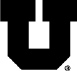 U_logo